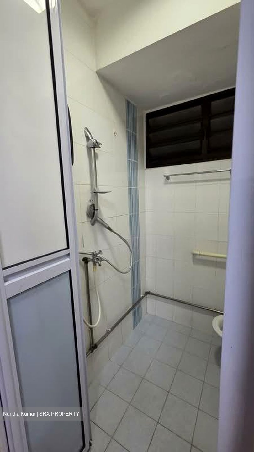 Blk 119 Ang Mo Kio Avenue 3 (Ang Mo Kio), HDB 3 Rooms #562919481
